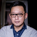 小魔仙动画片免费观看